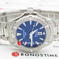 Часы Certina DS Action Lady C032.251.11.041.09 фото 4