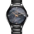 Часы Rado True Automatic Diamonds R27056842