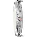 Часы Emporio Armani AR1779 фото 3