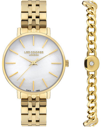 Lee Cooper LC07857.120