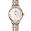 Часы Rado Coupole Classic Diamonds R22897923