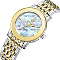 Beverly Hills Polo Club BP3670C.220