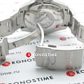 Часы Certina DS Action Diver Powermatic 38 MM C032.807.11.051.00 фото 15