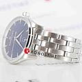 Часы Hamilton Jazzmaster Gent Day Automatic H32475140 фото 3