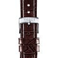 Часы Tissot PR 100 Powermatic 80 Lady T101.207.16.071.00 фото 3