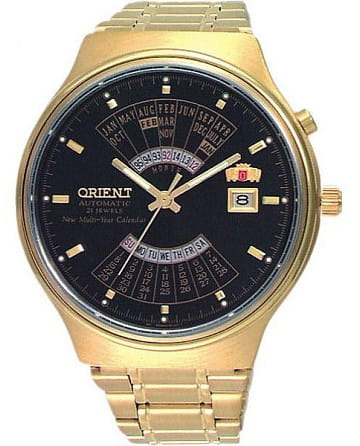 Orient EU00008B (FEU00008B)
