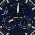Часы Tissot SuperSport Chrono T125.617.16.041.00 фото 8