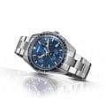 Часы Rado Hyperchrome Chronograph R32259203 фото 7
