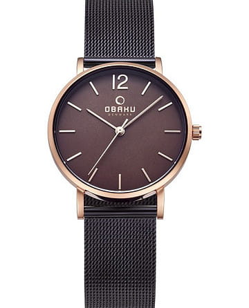 Obaku V197LXVNMN