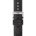 Часы Tissot Seastar 1000 Powermatic 80 T120.407.17.041.00 фото 6