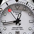 Часы Tissot Seastar 1000 T120.210.11.011.00 фото 10