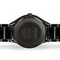 Часы Rado True Automatic Diamonds R27056842 фото 3