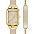 Anne Klein 3898TNST