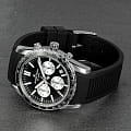 Часы Jacques Lemans Liverpool 1-2059A фото 7