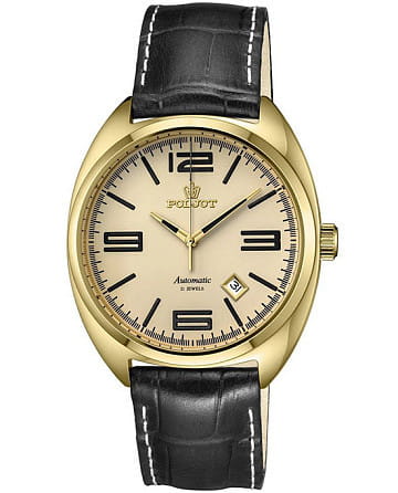 Полет Селигер 8215.246271