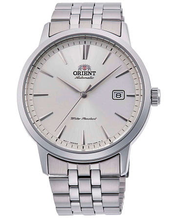 Orient Automatic RA-AC0F02S