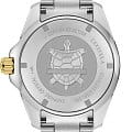 Часы Certina DS Action Diver C032.607.22.041.00 фото 2