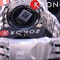 Часы Tissot PRC 200 T055.410.11.047.00 фото 5
