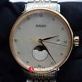 Часы Rado Coupole Classic Diamonds R22883923 фото 6