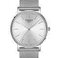 Часы Tissot Everytime Gent T143.410.11.011.00