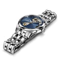 Часы Hamilton Jazzmaster Open Heart Auto H32215141 фото 2