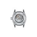 Часы Tissot T-My Lady Automatic T132.007.11.336.00 фото 3