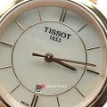 Часы Tissot Flamingo T094.210.33.111.01 фото 5