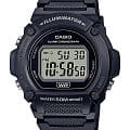 Часы Casio Collection W-219H-1AVEF