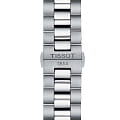 Часы Tissot PR 100 Sport Gent Chronograph T101.617.11.051.00 фото 3