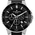 Часы Jacques Lemans High Tech Ceramic 1-2166A фото 2