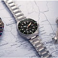 Spinnaker SP-5081-FF