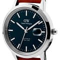 Часы Daniel Wellington Iconic Automatic DW00100755 фото 2