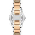 Часы Jacques Philippe Cosmos JPQLS317328RG фото 3