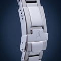 Часы Festina Automatic F20531/4 фото 16
