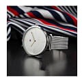 Tommy Hilfiger 1782338
