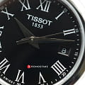 Часы Tissot Classic Dream Lady T129.210.16.053.00 фото 8