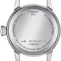 Часы Tissot Classic Dream Lady T129.210.16.053.00 фото 3