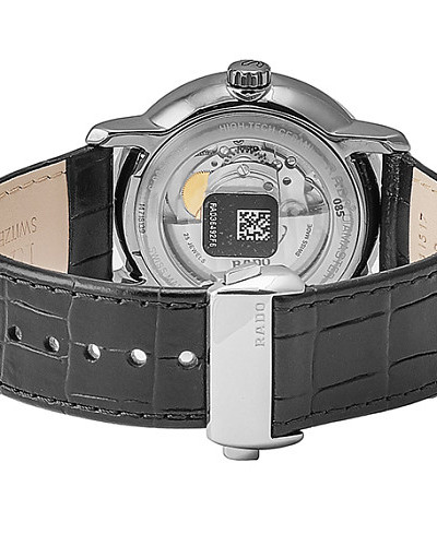 Rado Diamaster R14806156