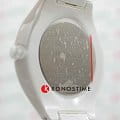 Часы Rado True Thinline R27957012  фото 10