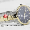 Часы Tissot PR 100 T150.410.22.041.00 фото 6