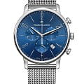 Maurice Lacroix EL1098-SS006-420-1