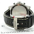 Часы Tissot SuperSport Chrono T125.617.16.051.00 фото 12
