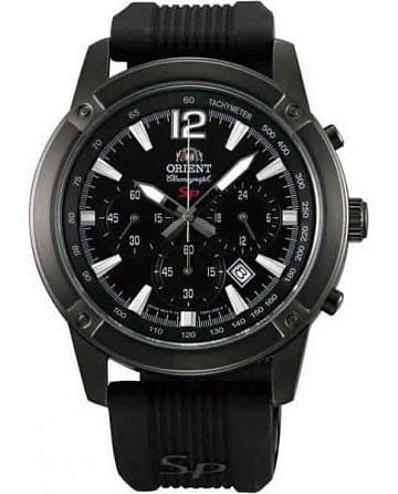 Orient TW01002B (FTW01002B)