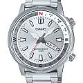 Часы Casio Collection MTD-130D-7AVDF (MTD-130D-7A)