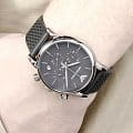 Часы Emporio Armani Classics AR1735 фото 4