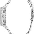 Guess GW0552L1