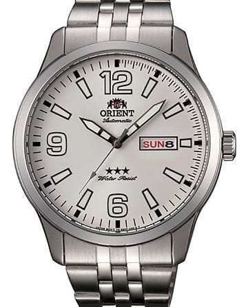 Orient RA-AB0008S (RN-AB0008S)