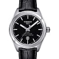 Часы Tissot PR 100 Lady COSC T101.251.16.051.00