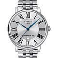 Часы Tissot Carson Premium Powermatic 80 T122.407.11.033.00