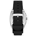 Jacques Philippe JPQGC461411